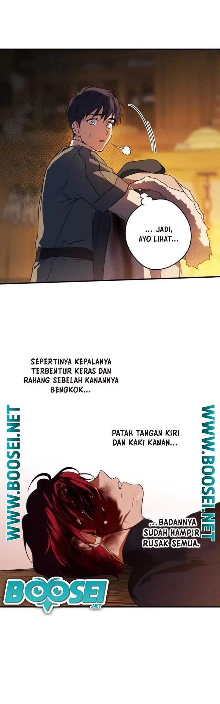 image-komik-blinded-by-the-setting-sun-chapter-105-19/44