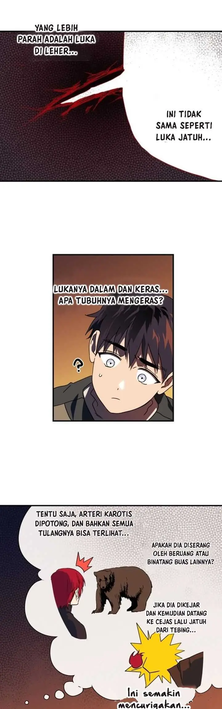 image-komik-blinded-by-the-setting-sun-chapter-105-20/44