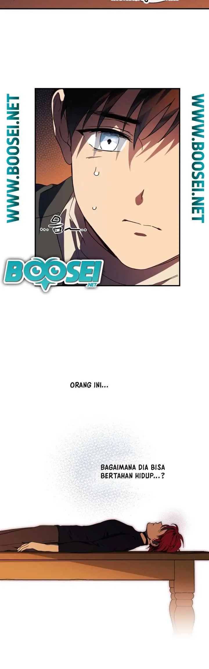 image-komik-blinded-by-the-setting-sun-chapter-105-21/44