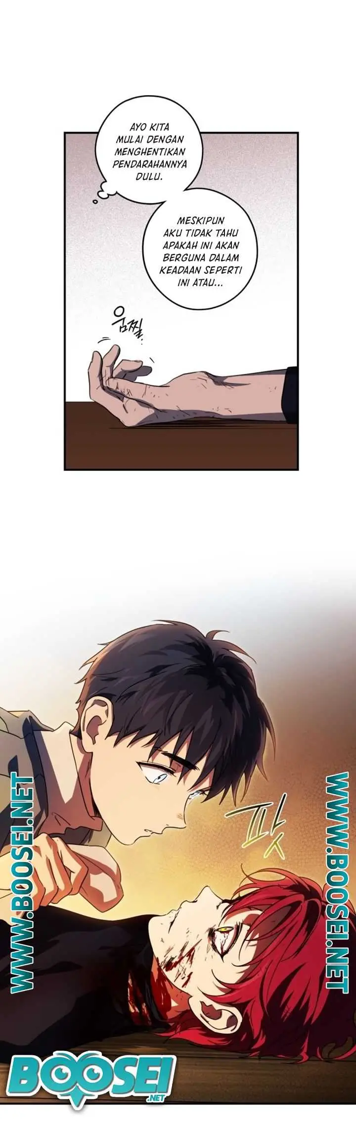 image-komik-blinded-by-the-setting-sun-chapter-105-22/44