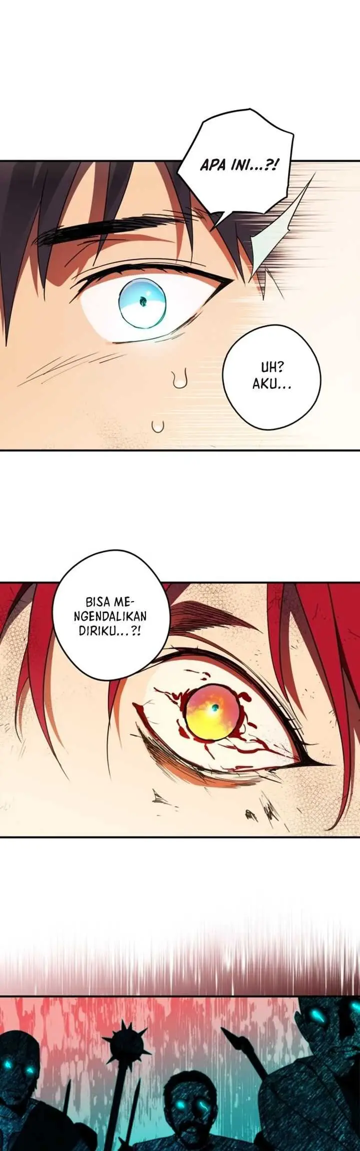image-komik-blinded-by-the-setting-sun-chapter-105-23/44