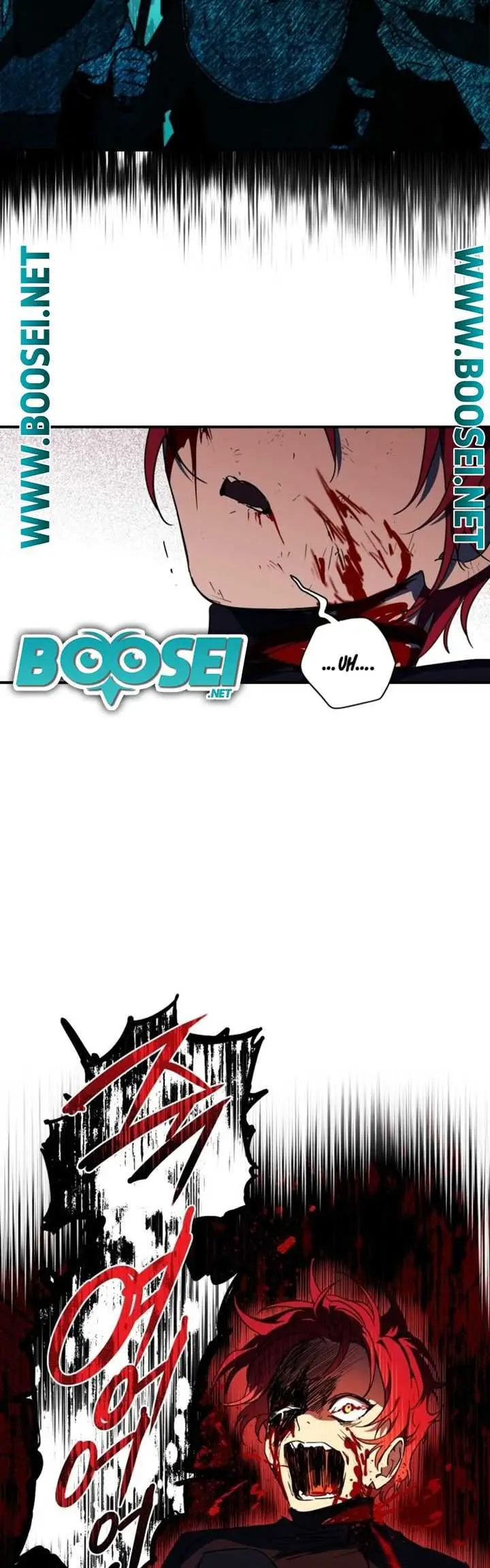 image-komik-blinded-by-the-setting-sun-chapter-105-24/44