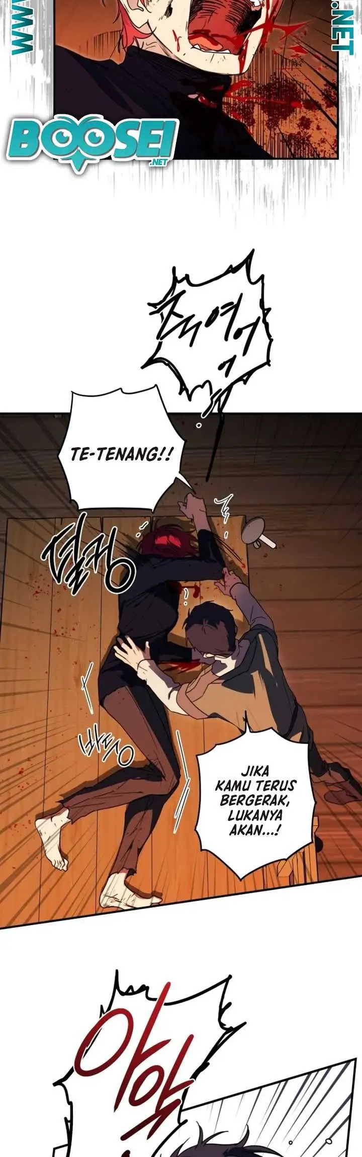 image-komik-blinded-by-the-setting-sun-chapter-105-26/44