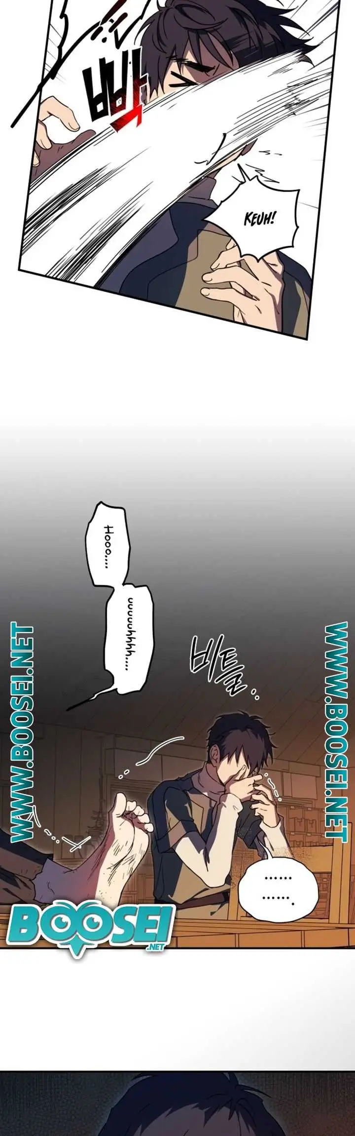 image-komik-blinded-by-the-setting-sun-chapter-105-27/44