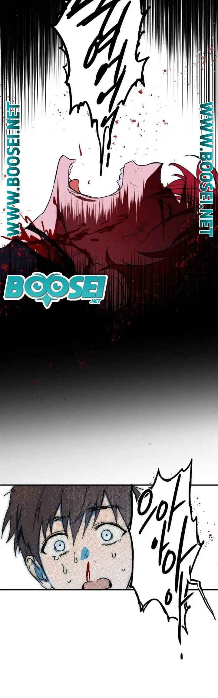 image-komik-blinded-by-the-setting-sun-chapter-105-29/44
