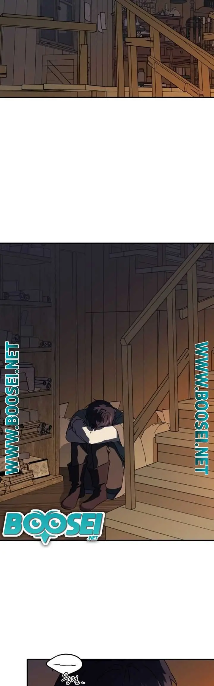 image-komik-blinded-by-the-setting-sun-chapter-105-32/44
