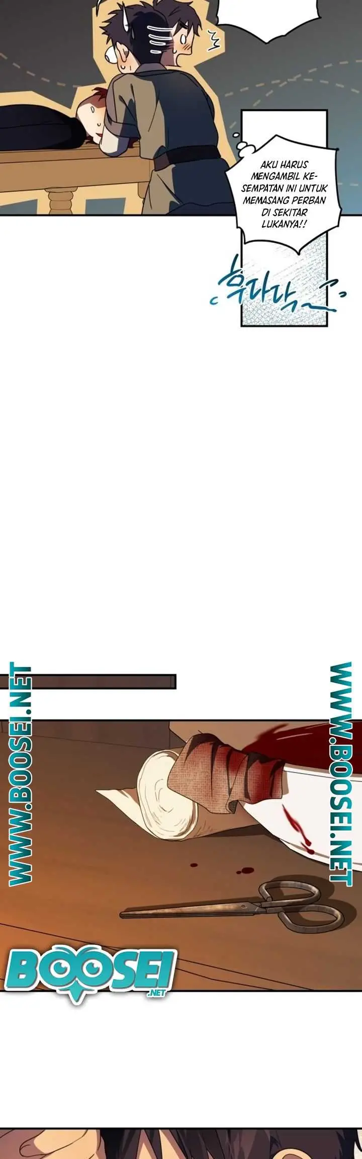 image-komik-blinded-by-the-setting-sun-chapter-105-35/44