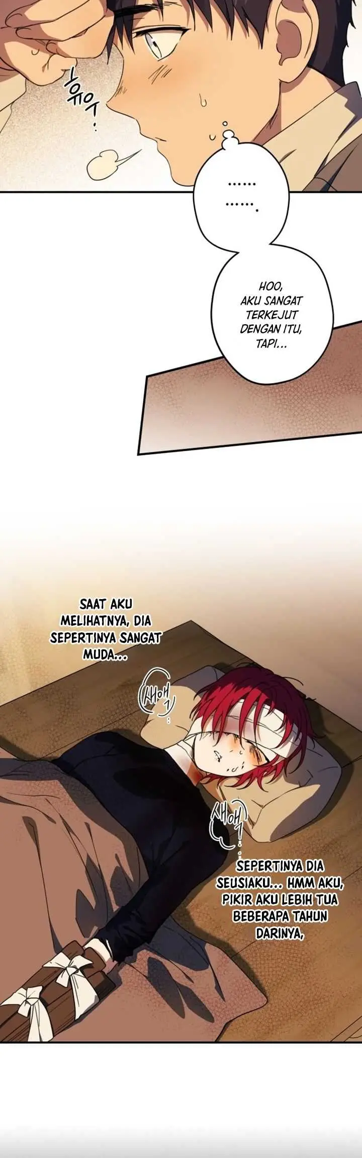 image-komik-blinded-by-the-setting-sun-chapter-105-36/44