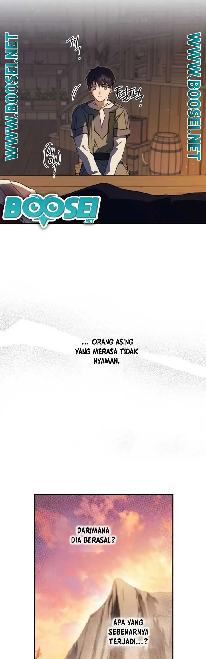 image-komik-blinded-by-the-setting-sun-chapter-105-37/44