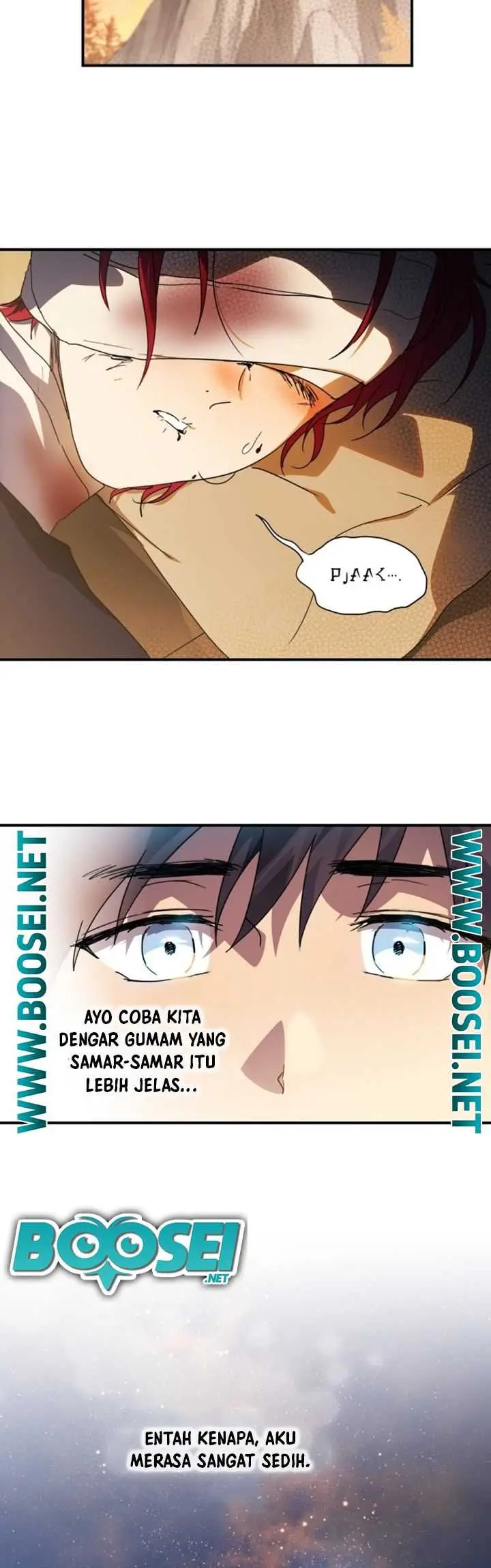 image-komik-blinded-by-the-setting-sun-chapter-105-38/44