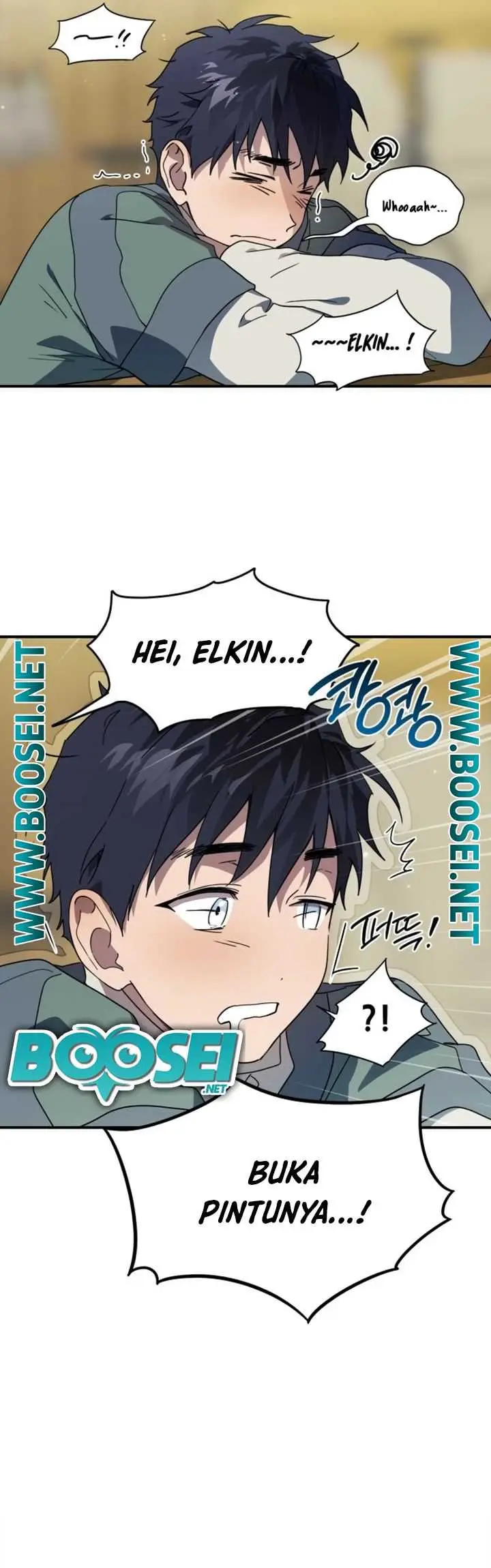 image-komik-blinded-by-the-setting-sun-chapter-105-41/44