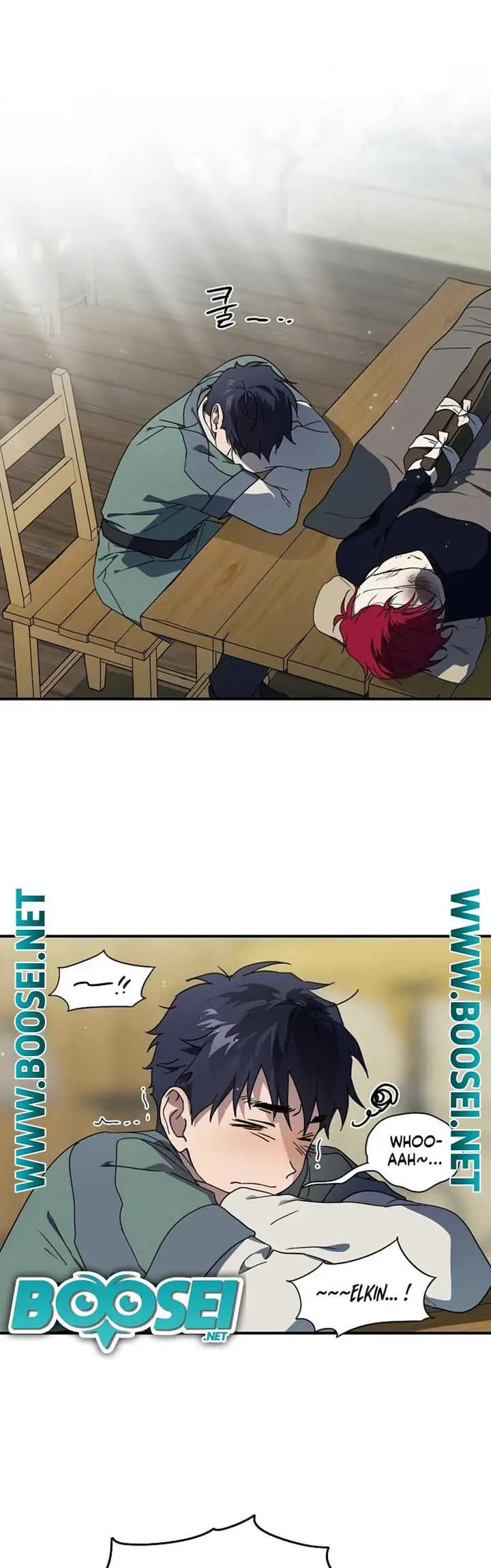 image-komik-blinded-by-the-setting-sun-chapter-106-2/44