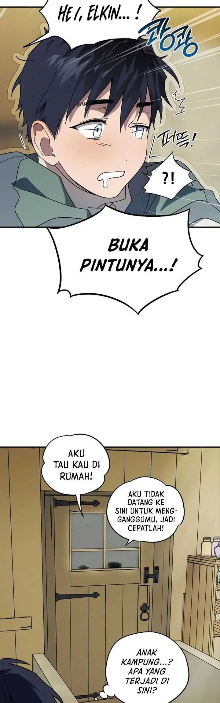 image-komik-blinded-by-the-setting-sun-chapter-106-3/44