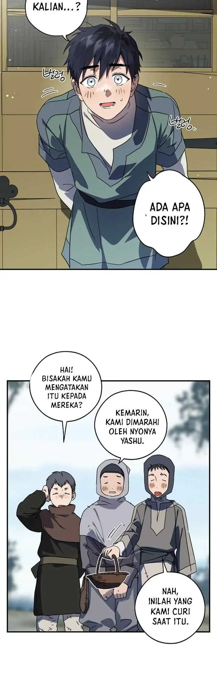 image-komik-blinded-by-the-setting-sun-chapter-106-7/44