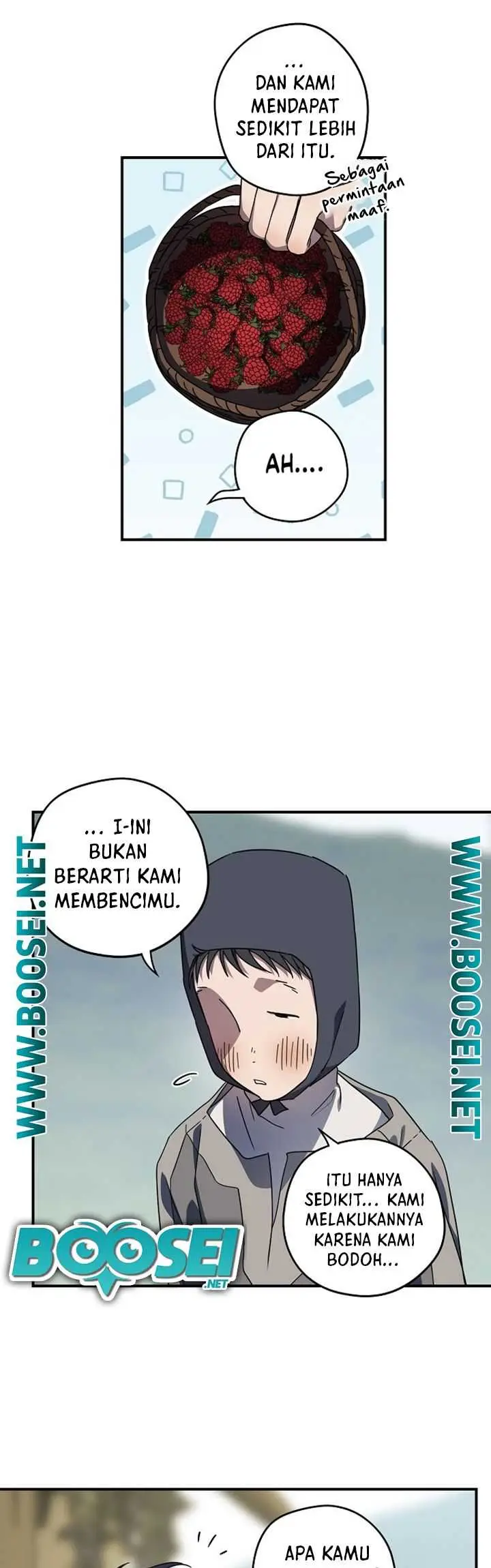 image-komik-blinded-by-the-setting-sun-chapter-106-8/44