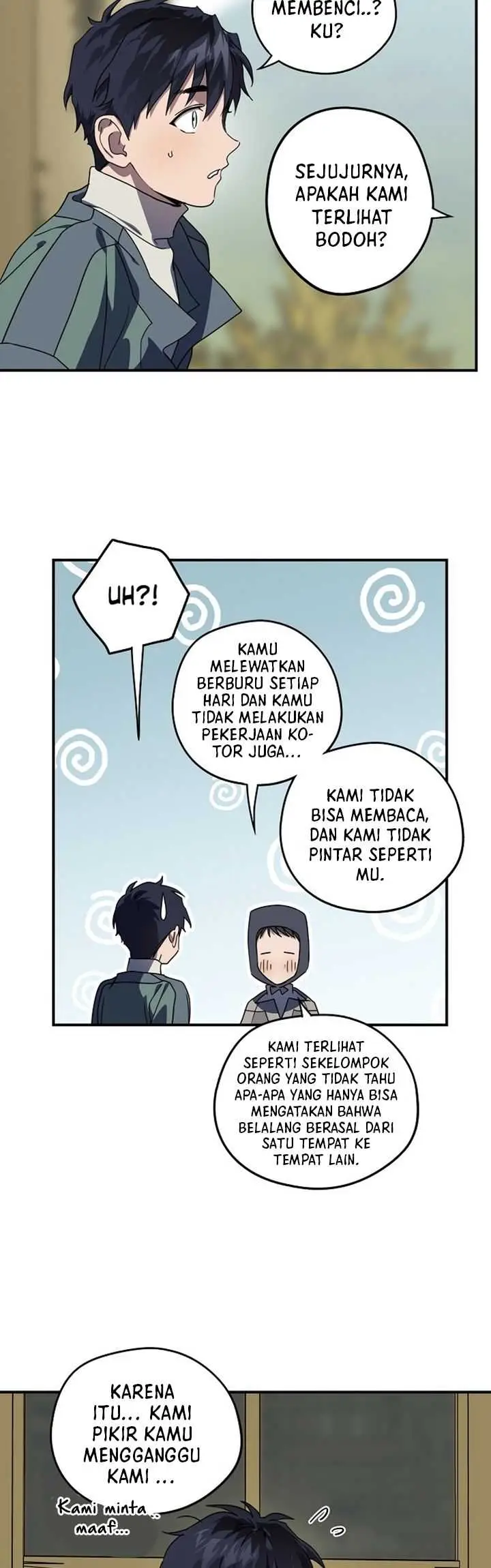 image-komik-blinded-by-the-setting-sun-chapter-106-9/44