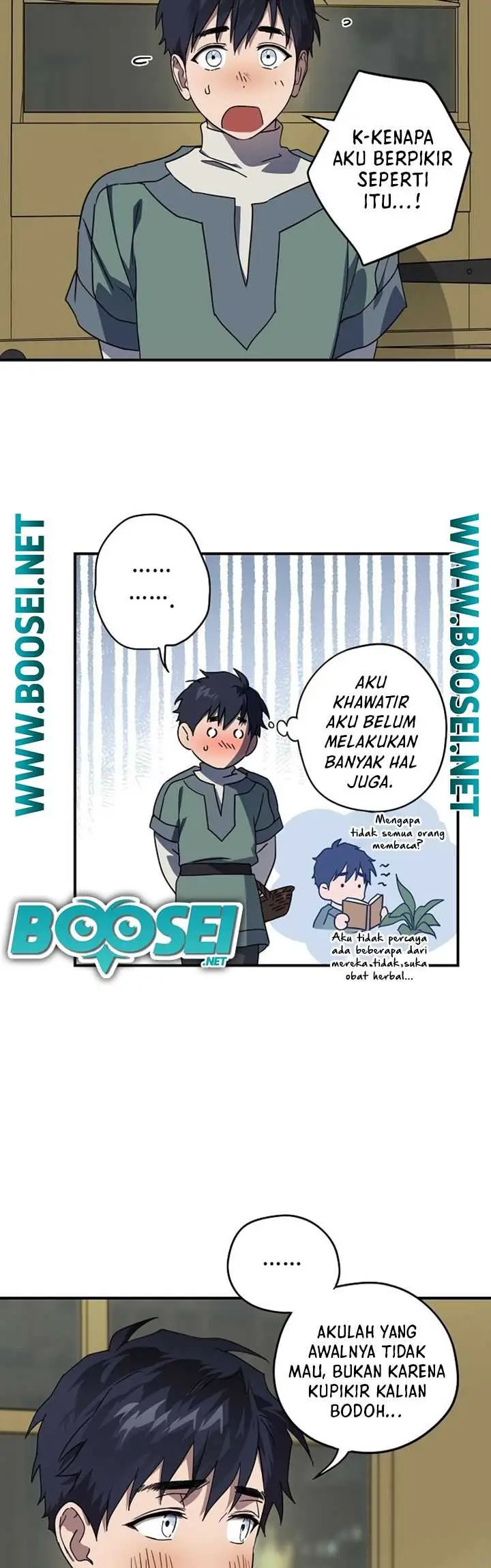 image-komik-blinded-by-the-setting-sun-chapter-106-10/44