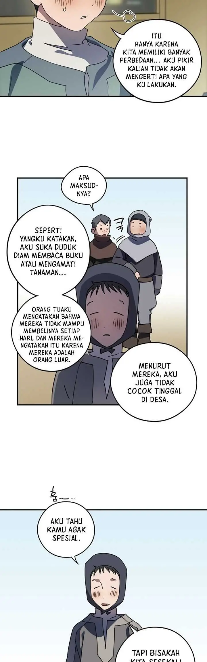 image-komik-blinded-by-the-setting-sun-chapter-106-11/44