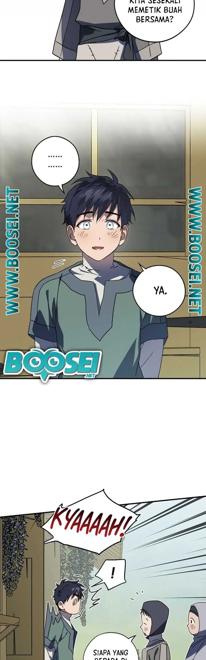 image-komik-blinded-by-the-setting-sun-chapter-106-12/44