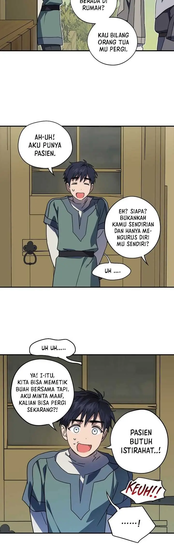 image-komik-blinded-by-the-setting-sun-chapter-106-13/44