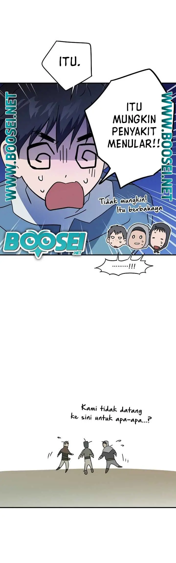 image-komik-blinded-by-the-setting-sun-chapter-106-14/44