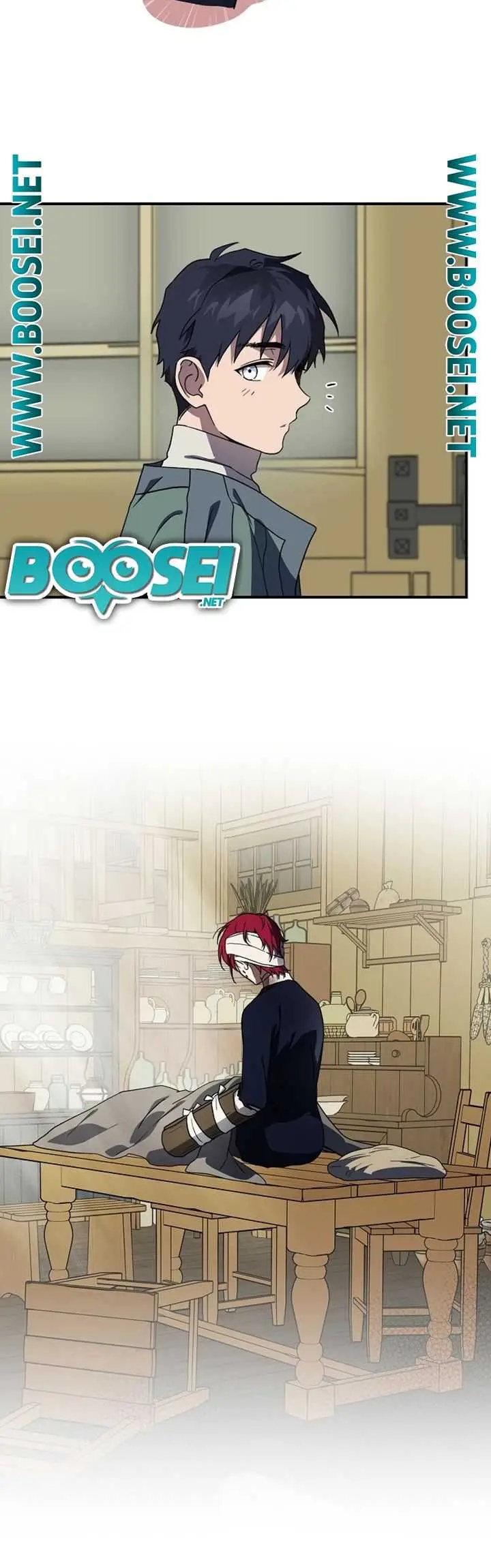image-komik-blinded-by-the-setting-sun-chapter-106-16/44