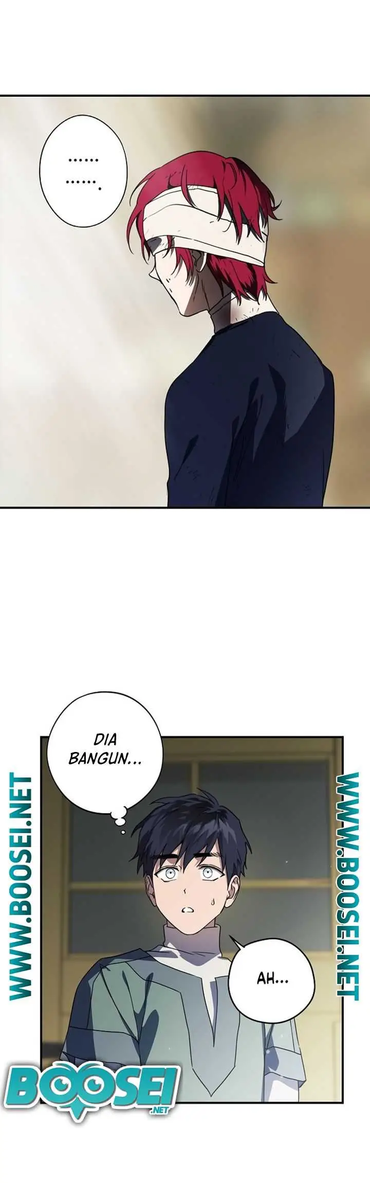 image-komik-blinded-by-the-setting-sun-chapter-106-17/44