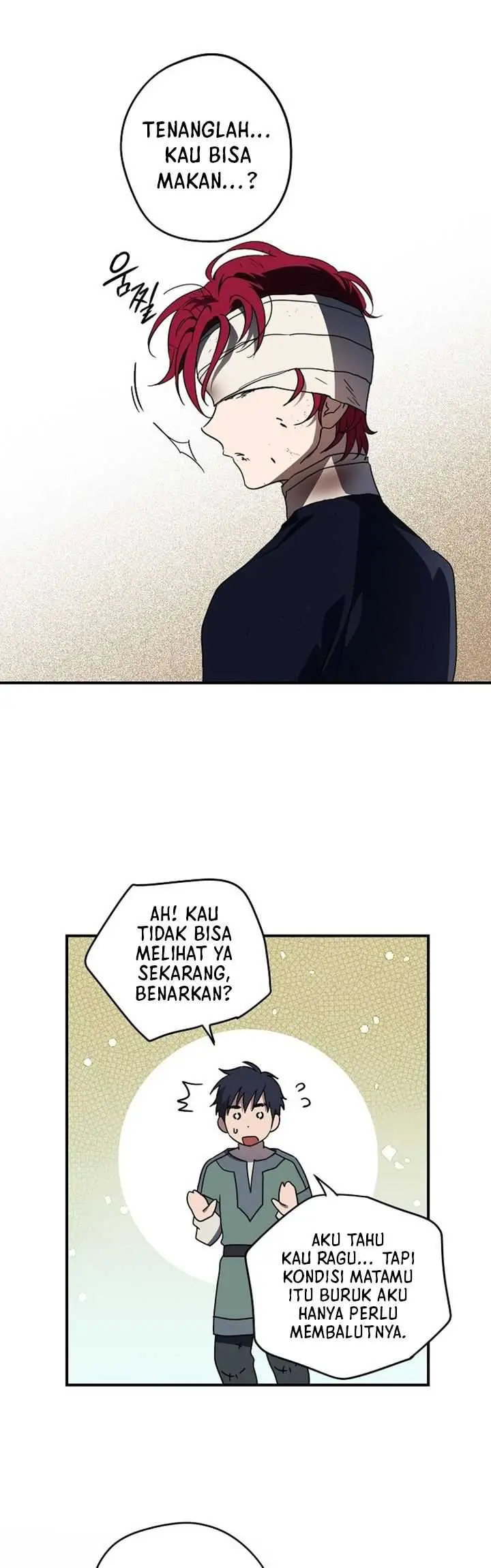 image-komik-blinded-by-the-setting-sun-chapter-106-18/44