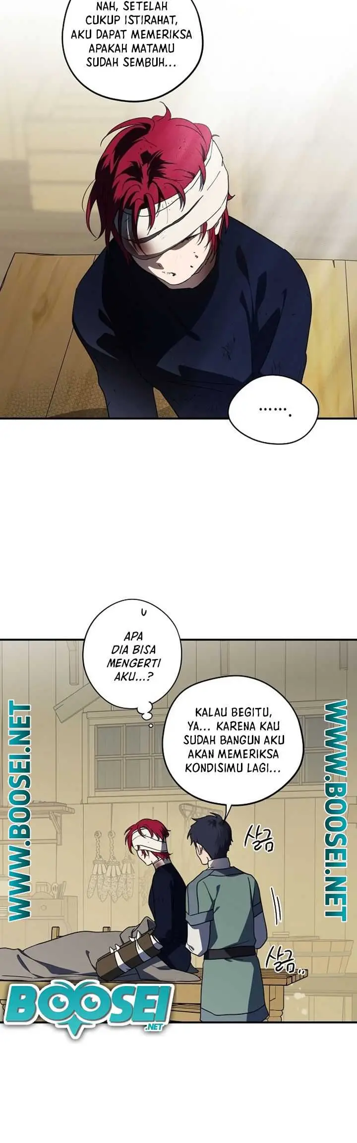 image-komik-blinded-by-the-setting-sun-chapter-106-19/44
