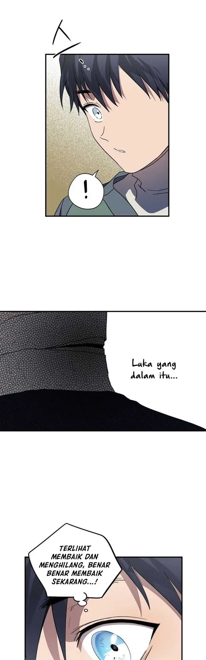 image-komik-blinded-by-the-setting-sun-chapter-106-20/44