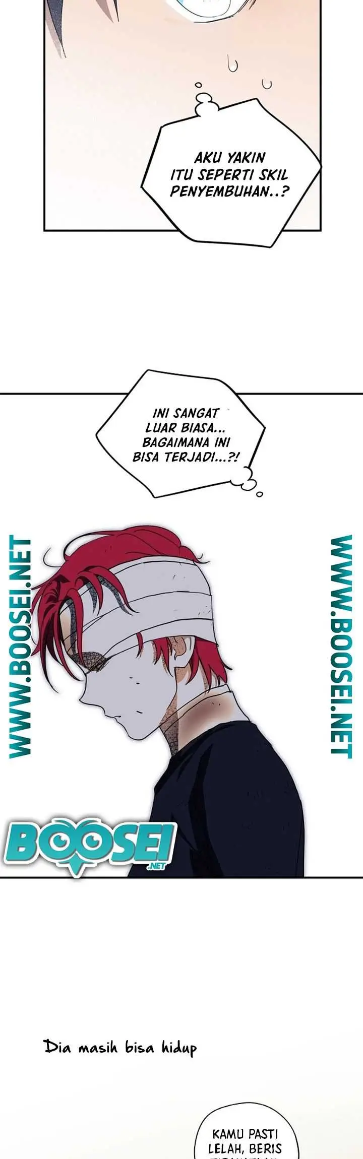 image-komik-blinded-by-the-setting-sun-chapter-106-21/44