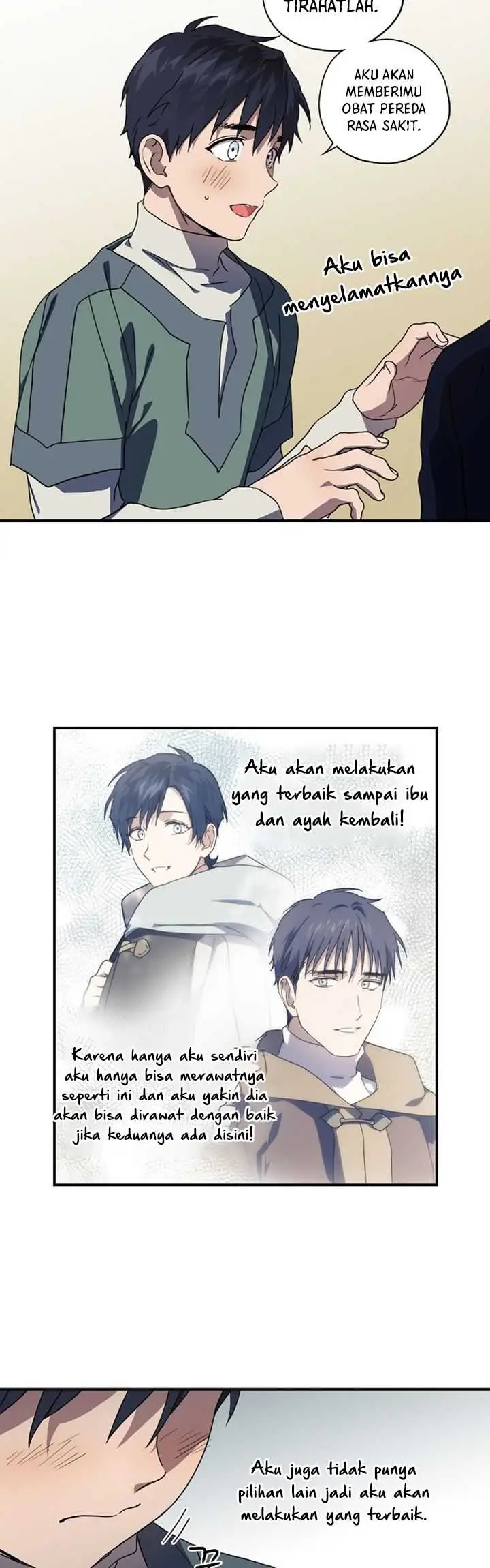 image-komik-blinded-by-the-setting-sun-chapter-106-22/44