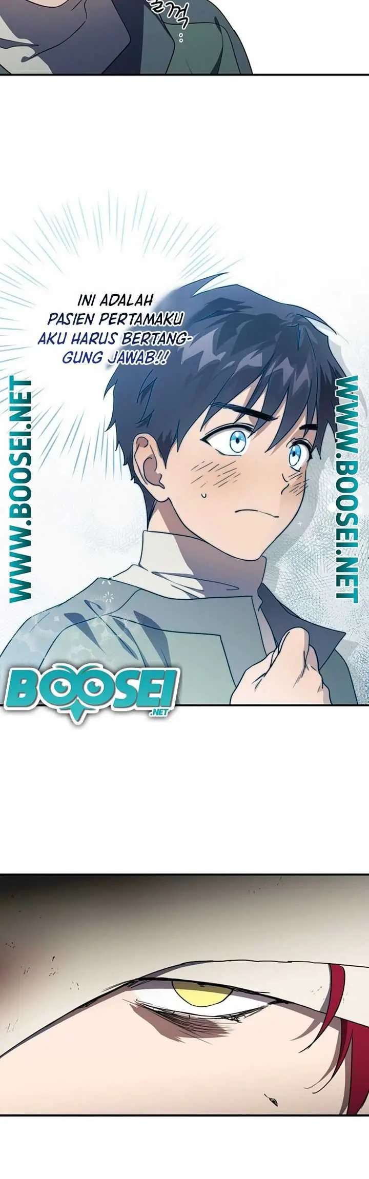 image-komik-blinded-by-the-setting-sun-chapter-106-23/44