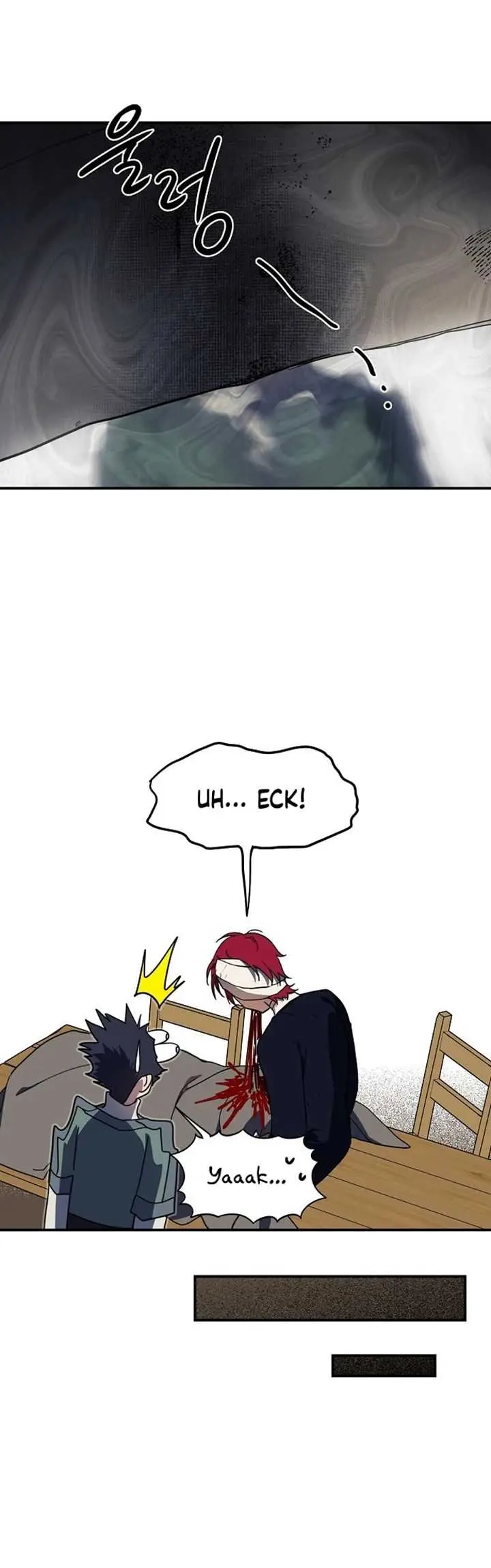 image-komik-blinded-by-the-setting-sun-chapter-106-24/44