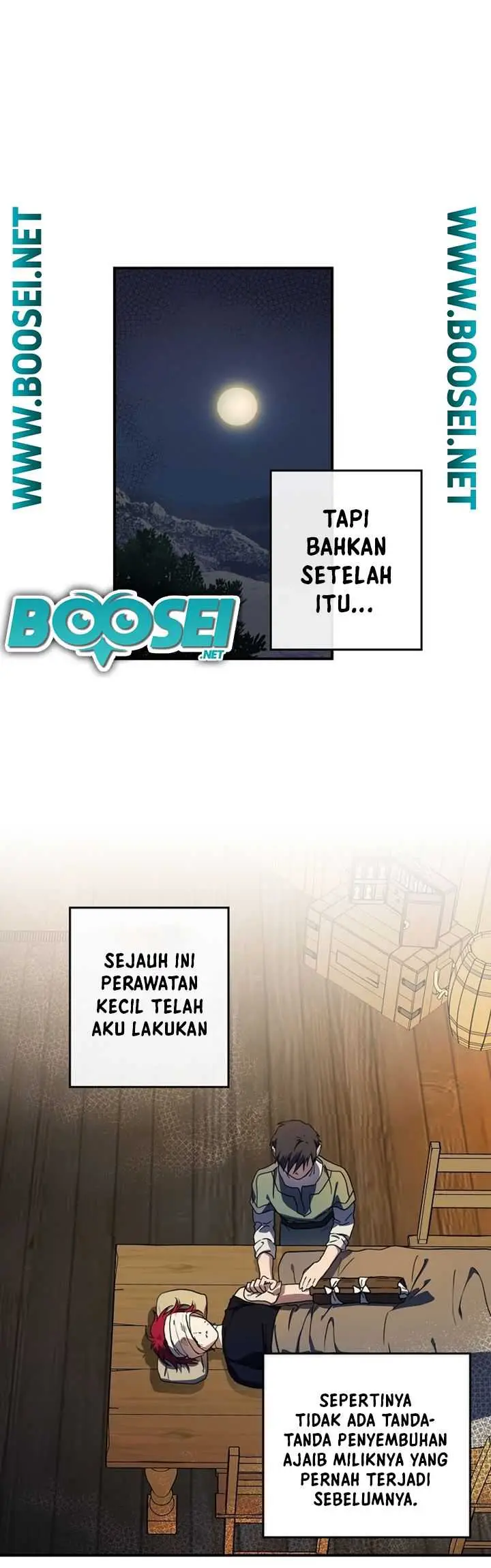 image-komik-blinded-by-the-setting-sun-chapter-106-25/44