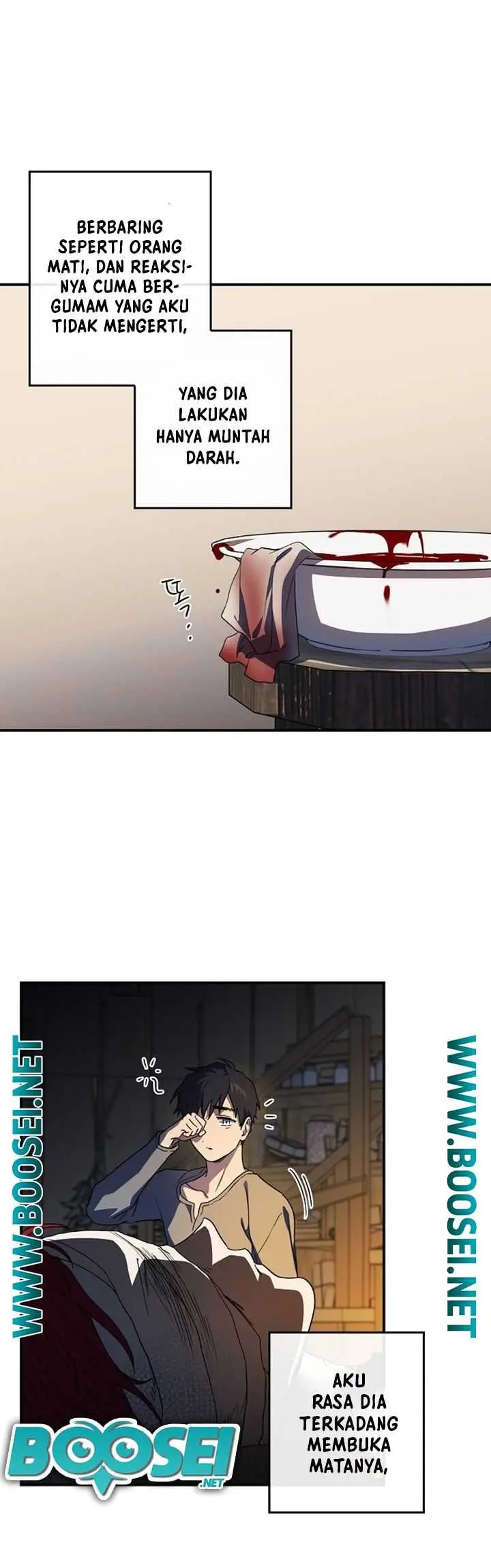 image-komik-blinded-by-the-setting-sun-chapter-106-26/44