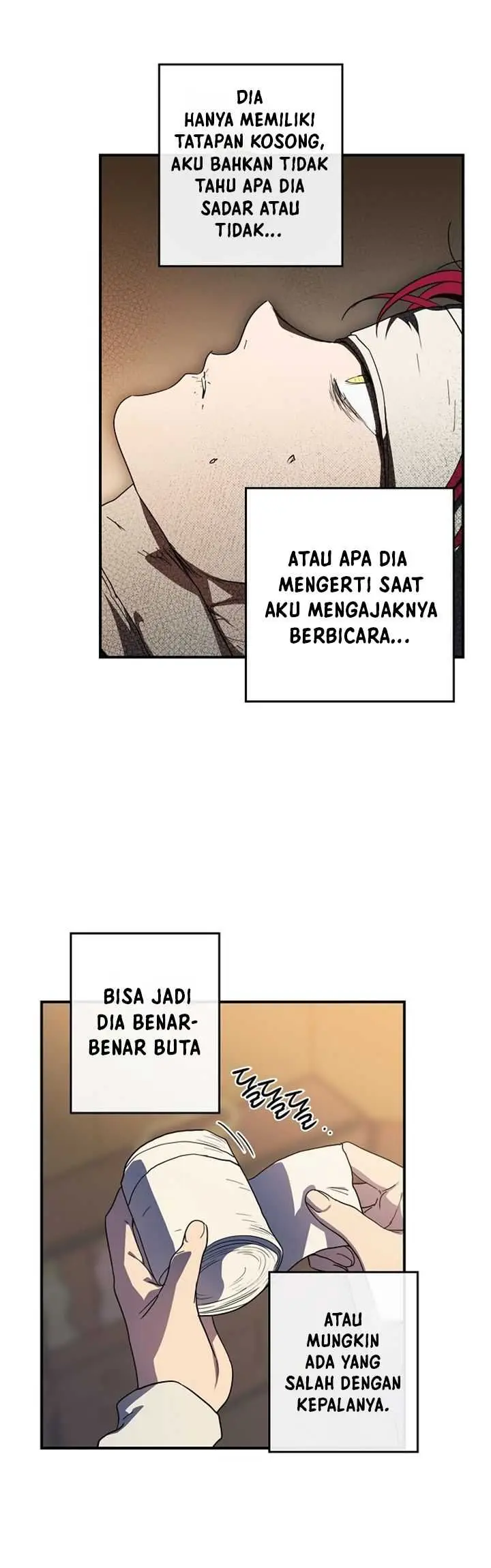 image-komik-blinded-by-the-setting-sun-chapter-106-27/44