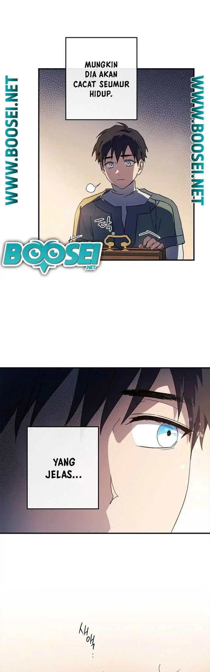 image-komik-blinded-by-the-setting-sun-chapter-106-28/44