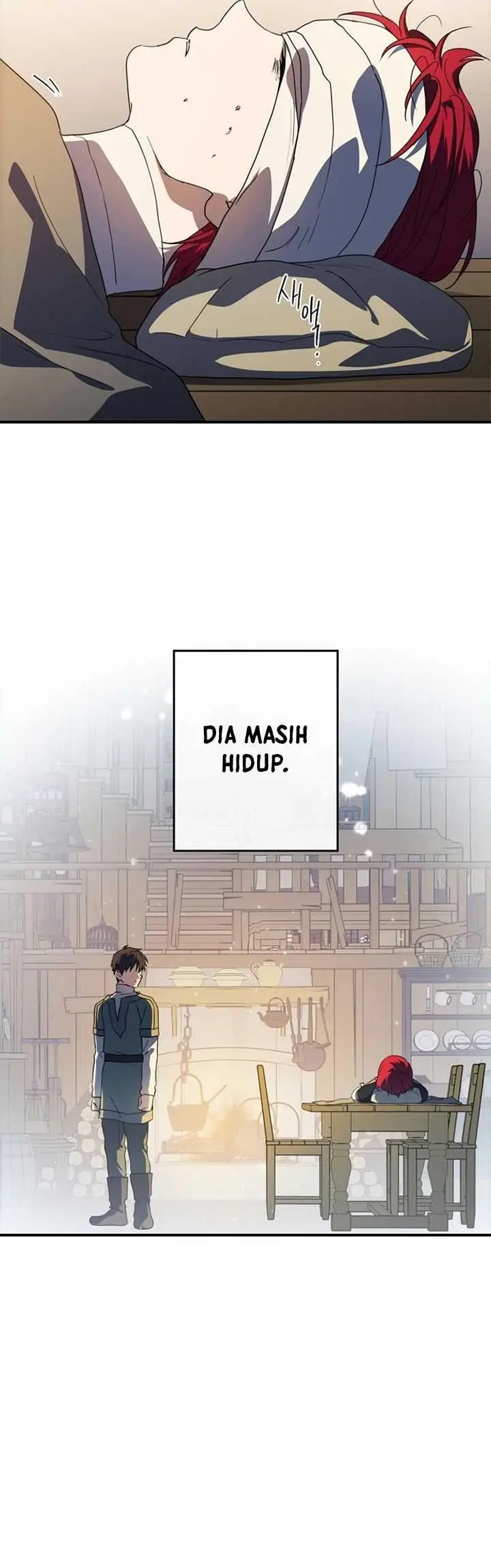 image-komik-blinded-by-the-setting-sun-chapter-106-29/44