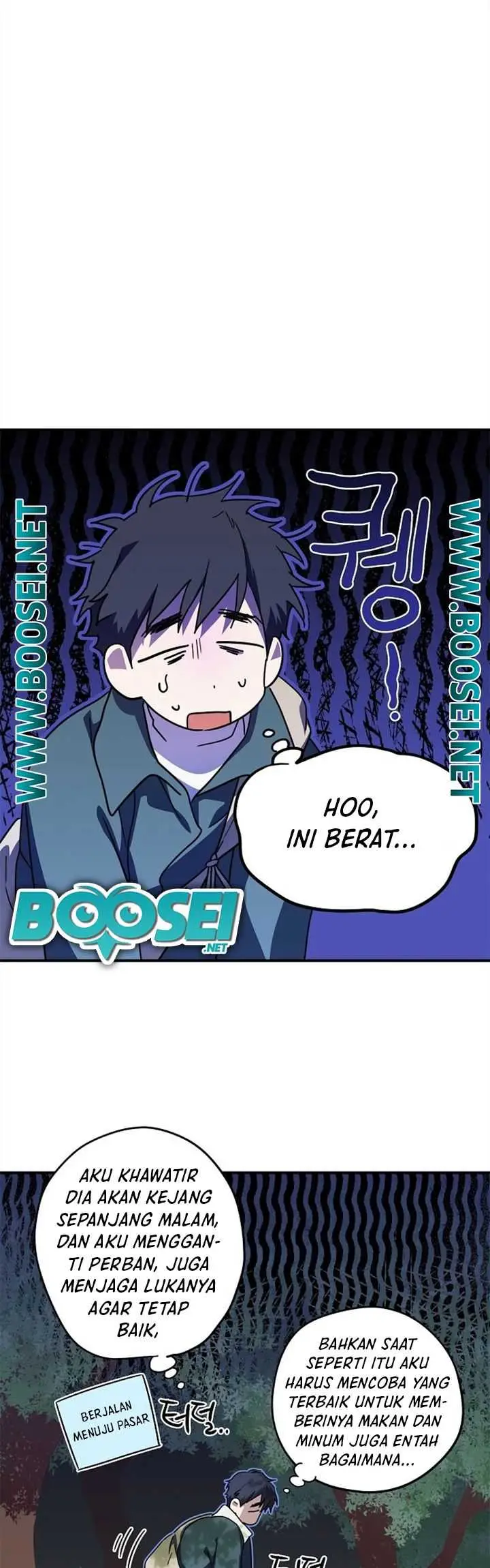 image-komik-blinded-by-the-setting-sun-chapter-106-30/44