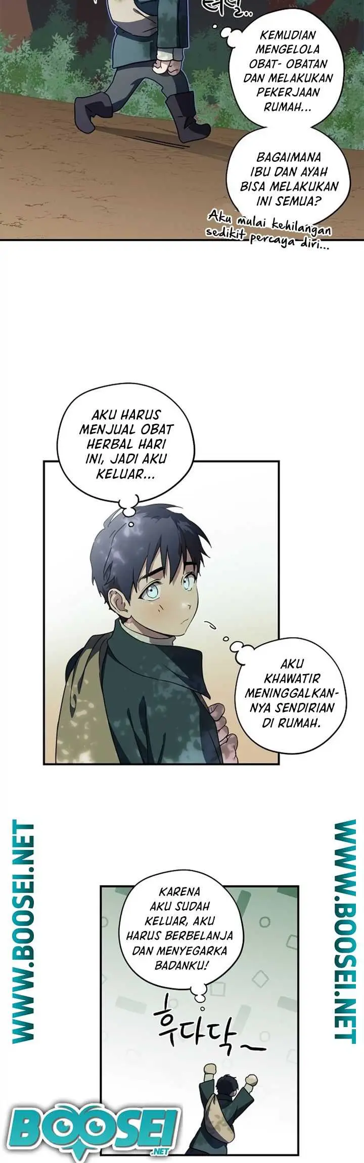 image-komik-blinded-by-the-setting-sun-chapter-106-31/44