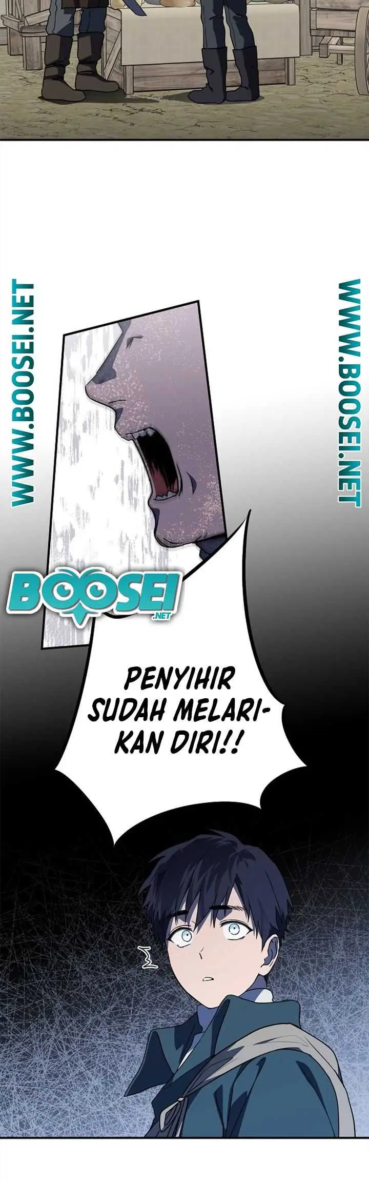 image-komik-blinded-by-the-setting-sun-chapter-106-33/44