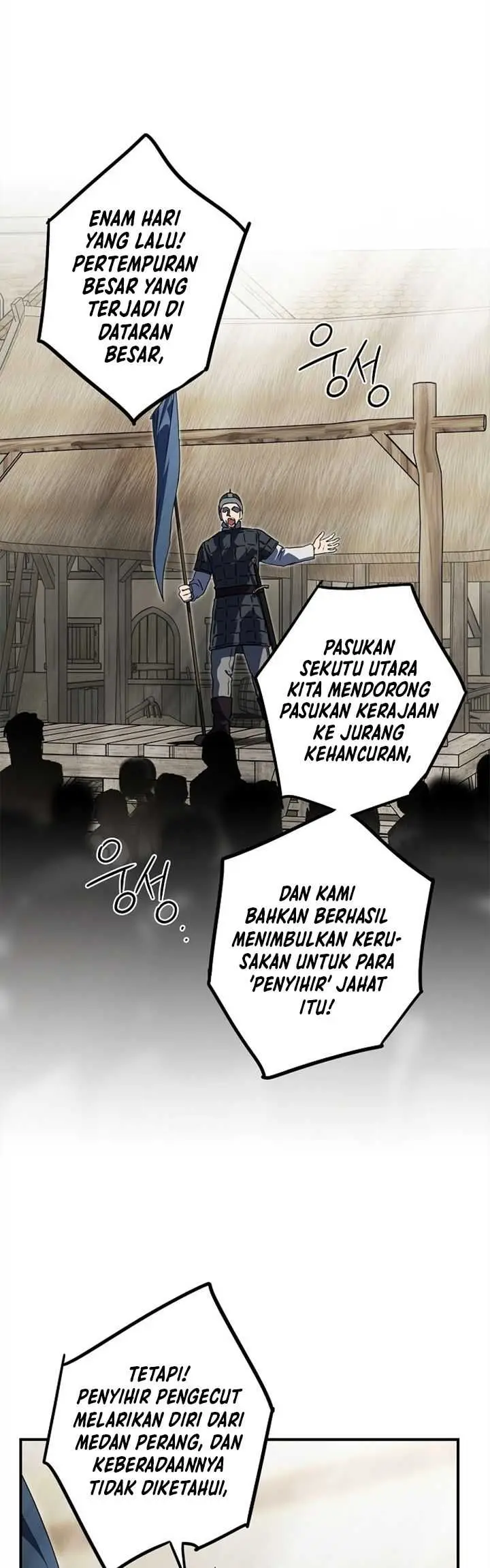 image-komik-blinded-by-the-setting-sun-chapter-106-34/44