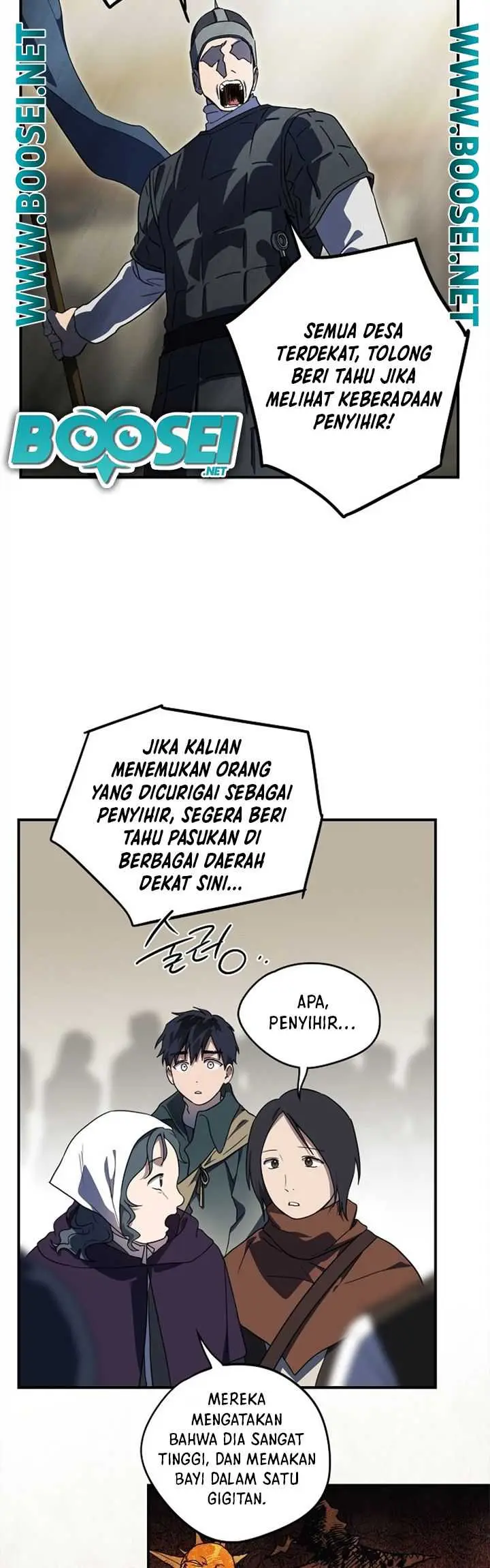 image-komik-blinded-by-the-setting-sun-chapter-106-35/44