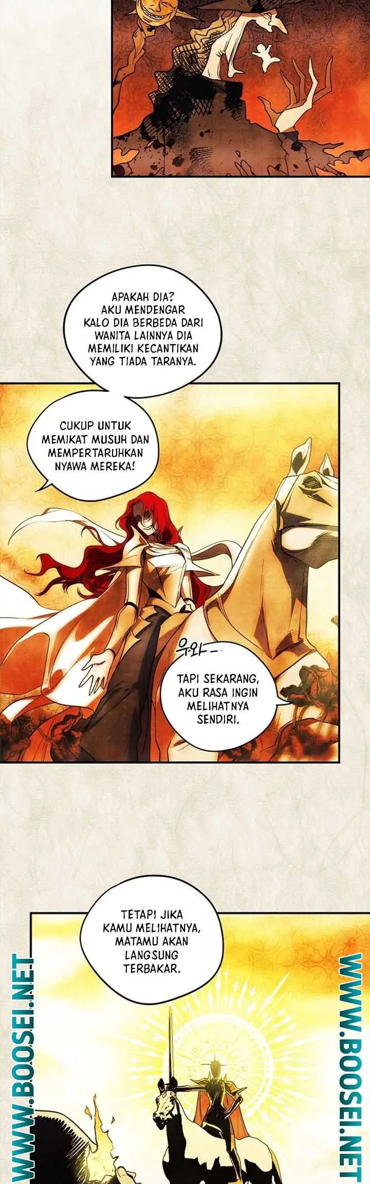 image-komik-blinded-by-the-setting-sun-chapter-106-36/44