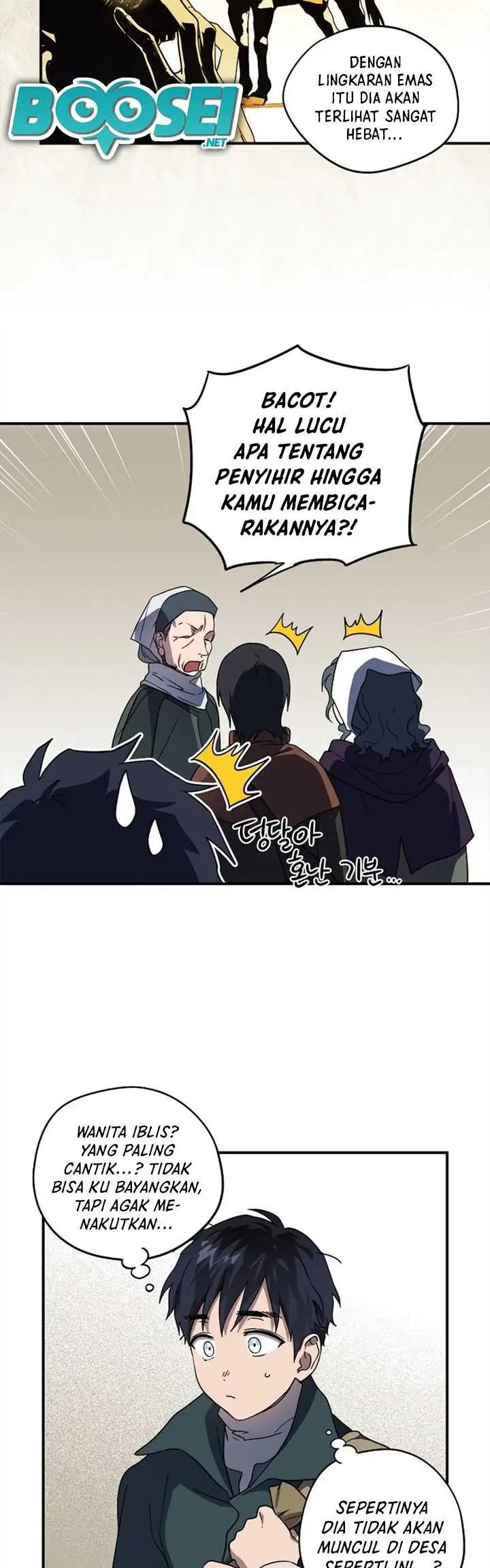 image-komik-blinded-by-the-setting-sun-chapter-106-37/44