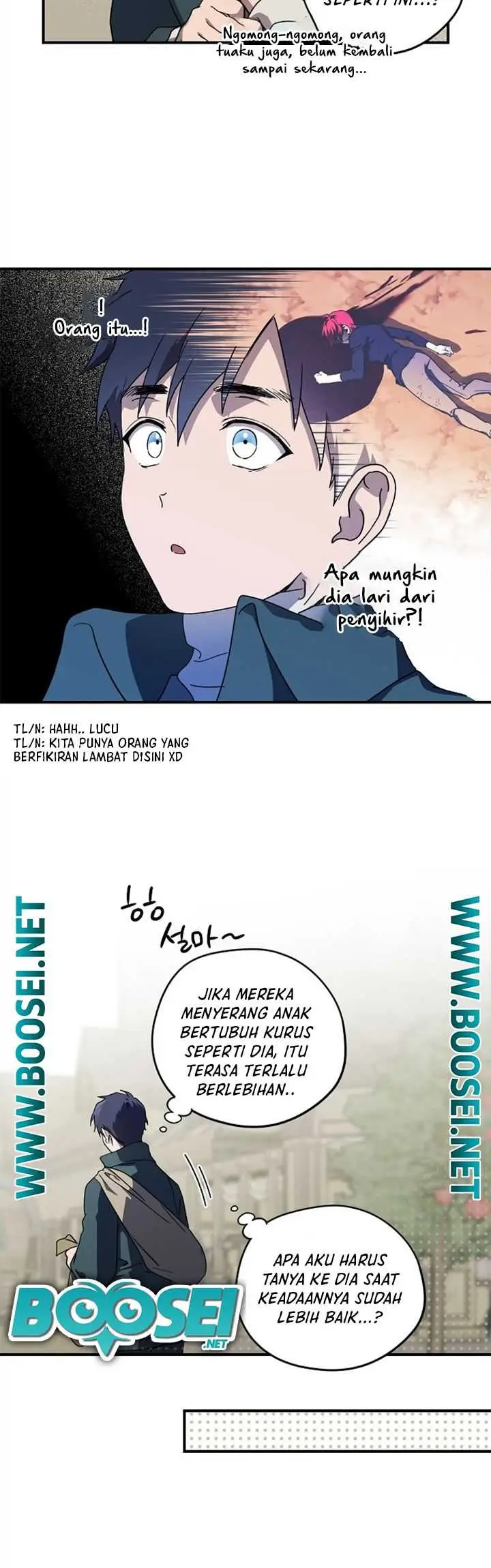 image-komik-blinded-by-the-setting-sun-chapter-106-38/44