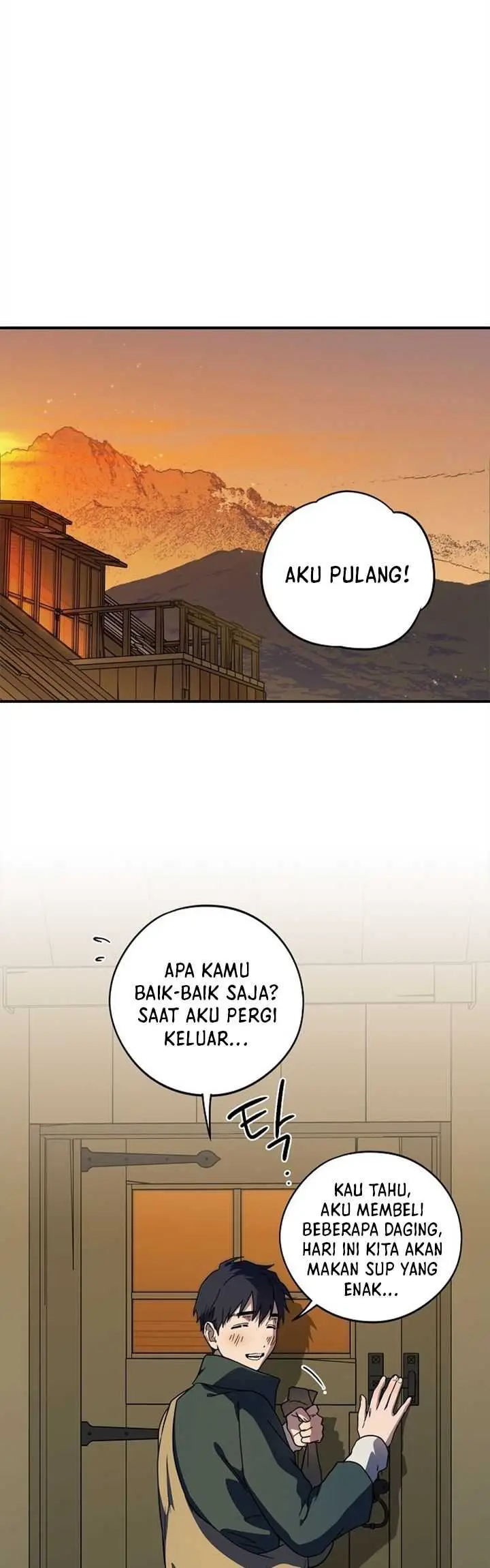 image-komik-blinded-by-the-setting-sun-chapter-106-39/44