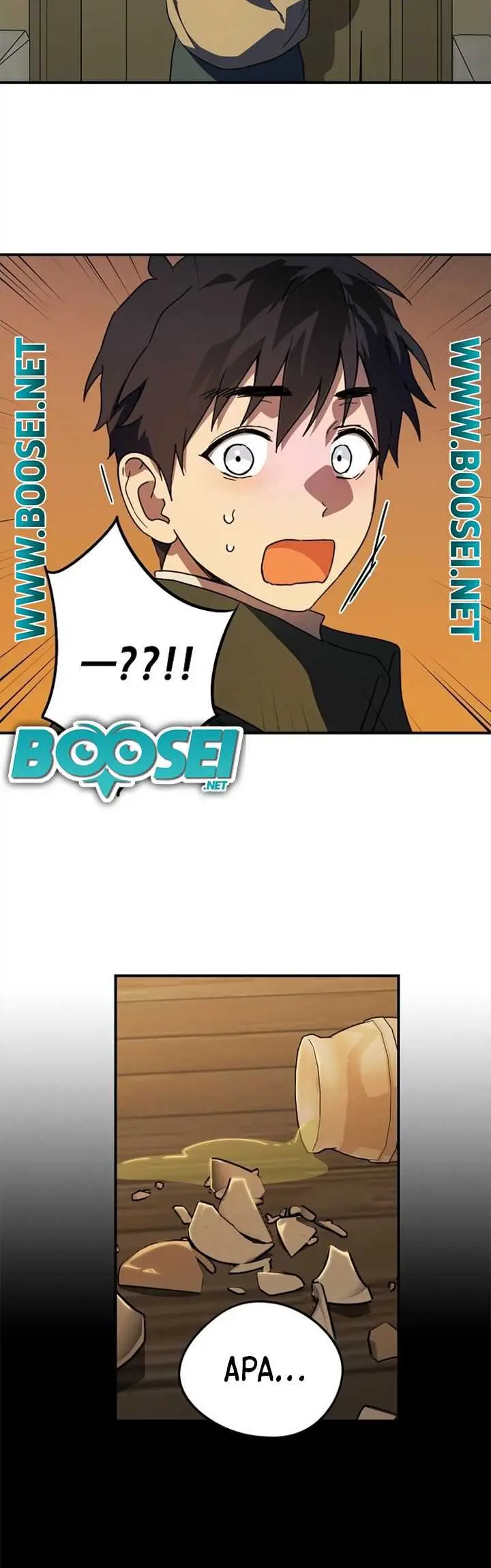 image-komik-blinded-by-the-setting-sun-chapter-106-40/44