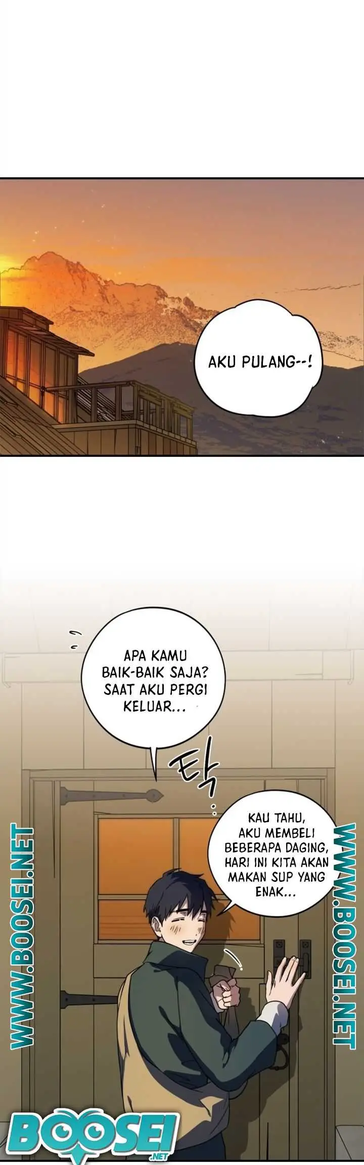 image-komik-blinded-by-the-setting-sun-chapter-107-2/59